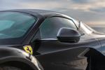Ferrari LaFerrari Aperta 2016 года (NA)